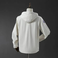 Veste du Brésil